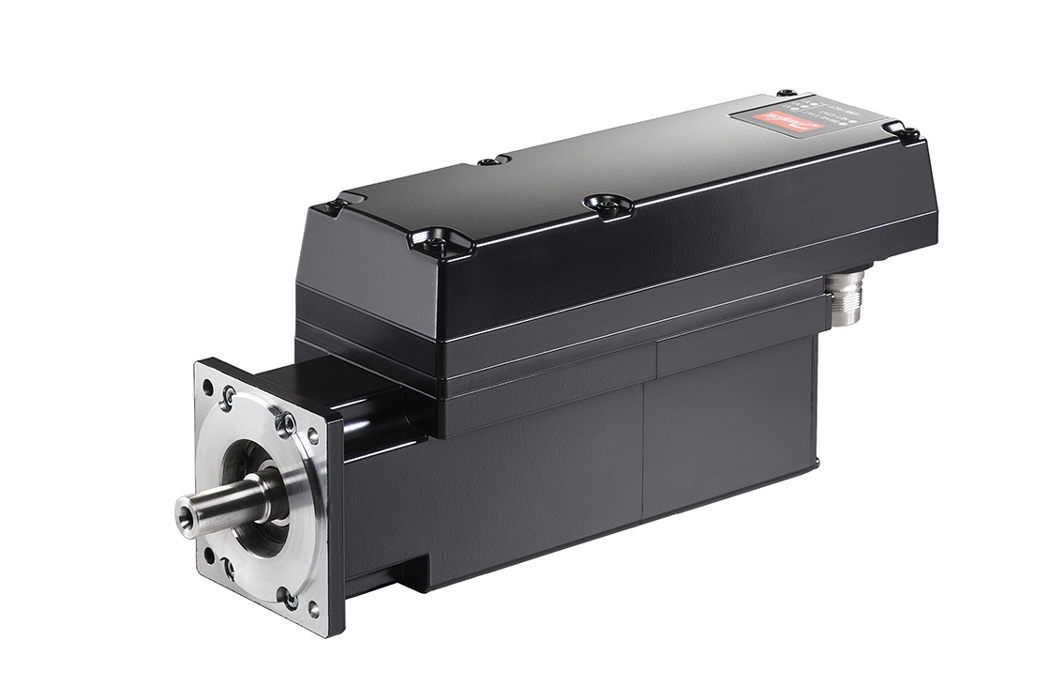 1411 Current Transformers